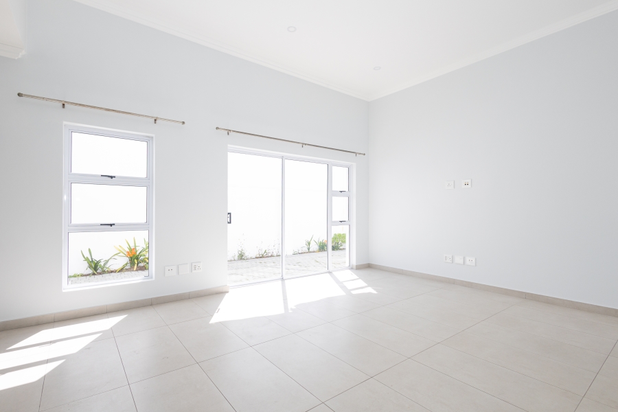 4 Bedroom Property for Sale in Sagewood Western Cape